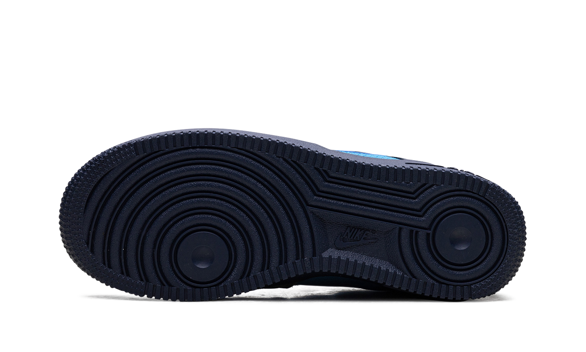 Nike Air Force 1 Low SP Stash (2024) - resellguru.app