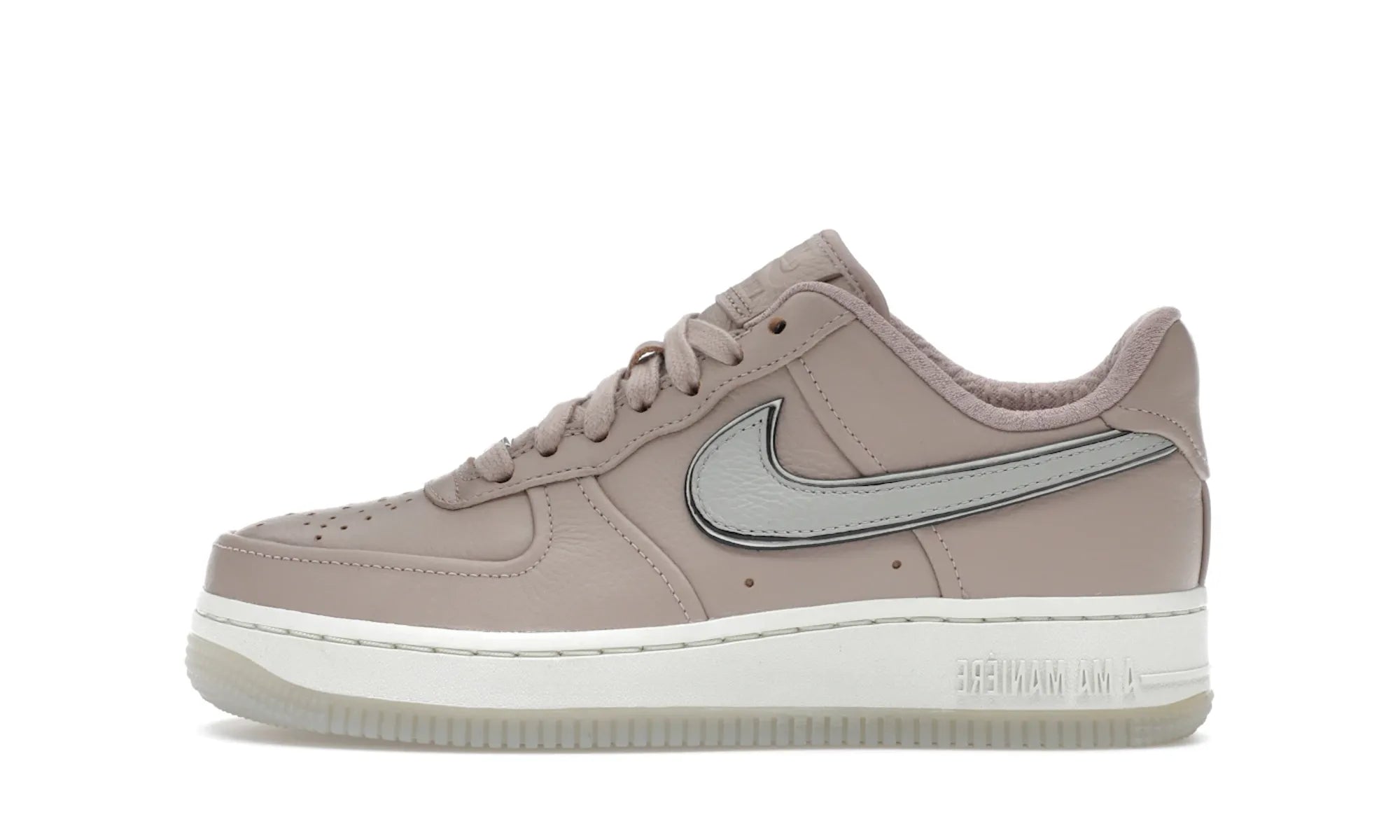 Nike Air Force 1 Low SP A Ma Maniére While You Were Sleeping - resellguru.app