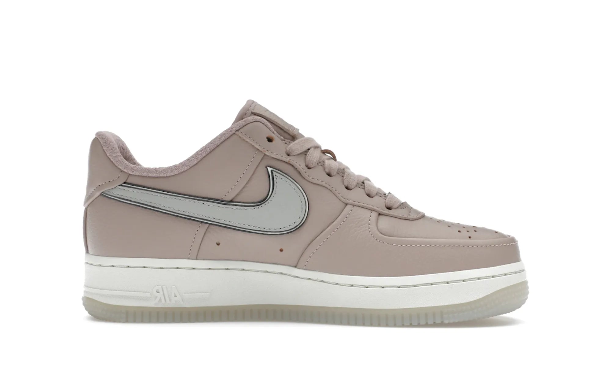 Nike Air Force 1 Low SP A Ma Maniére While You Were Sleeping - resellguru.app