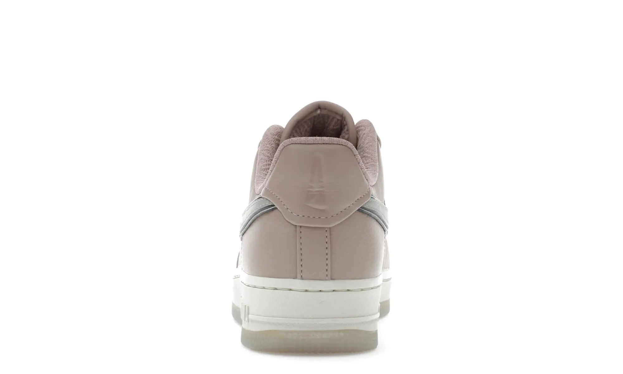 Nike Air Force 1 Low SP A Ma Maniére While You Were Sleeping - resellguru.app