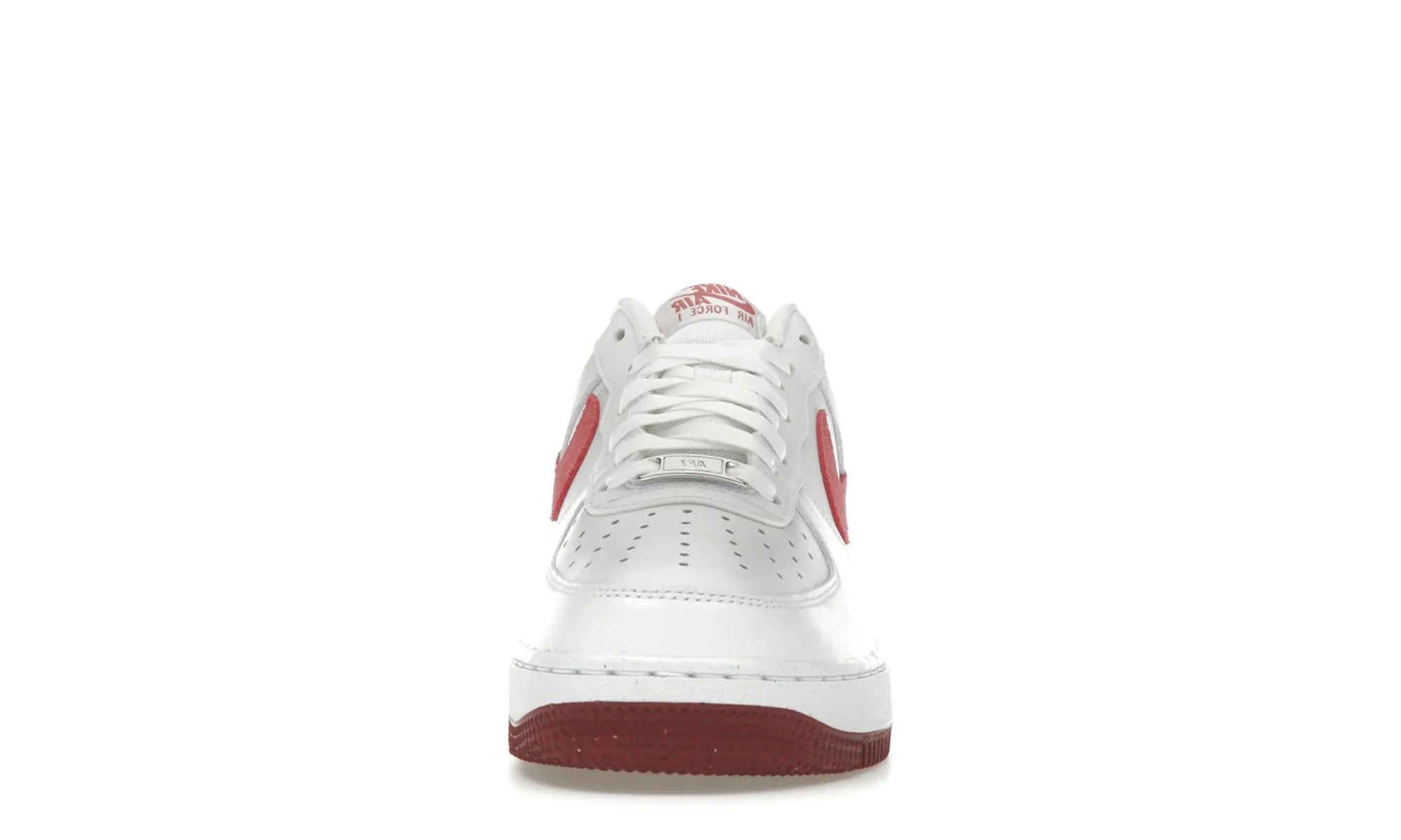Nike Air Force 1 Low '07 XLD Valentine's Day 2024 - resellguru.app