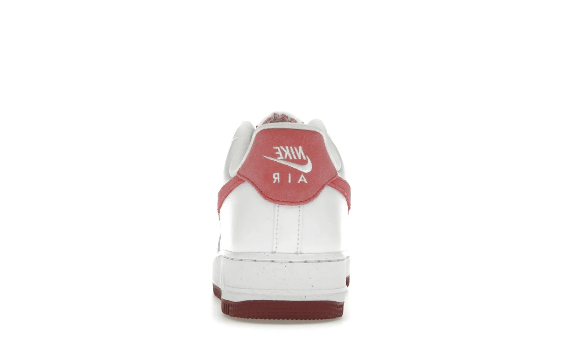 Nike Air Force 1 Low '07 XLD Valentine's Day 2024 - resellguru.app