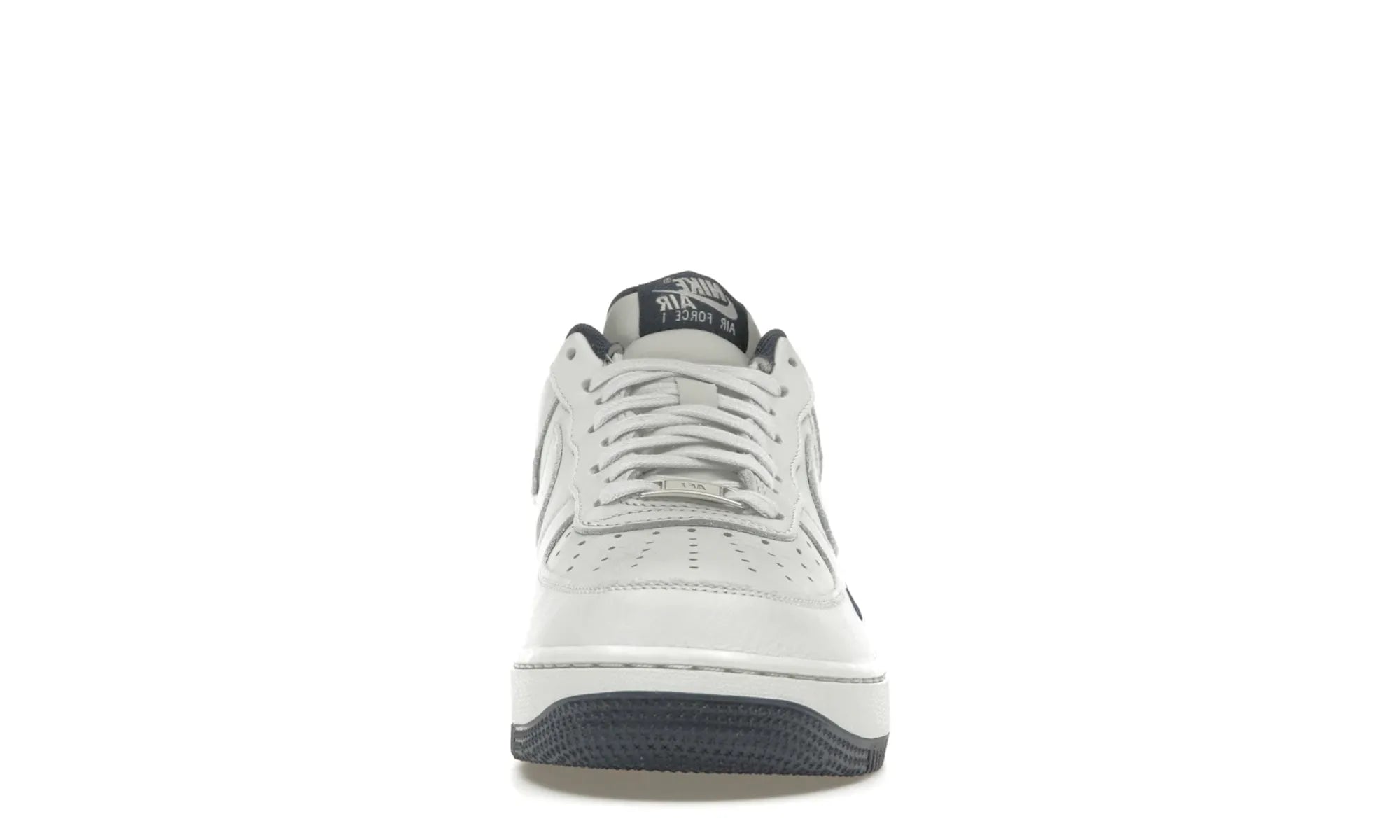 Nike Air Force 1 Low '07 LV8 Photon Dust Obsidian - resellguru.app