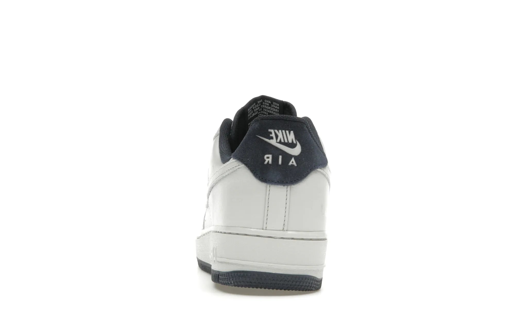 Nike Air Force 1 Low '07 LV8 Photon Dust Obsidian - resellguru.app
