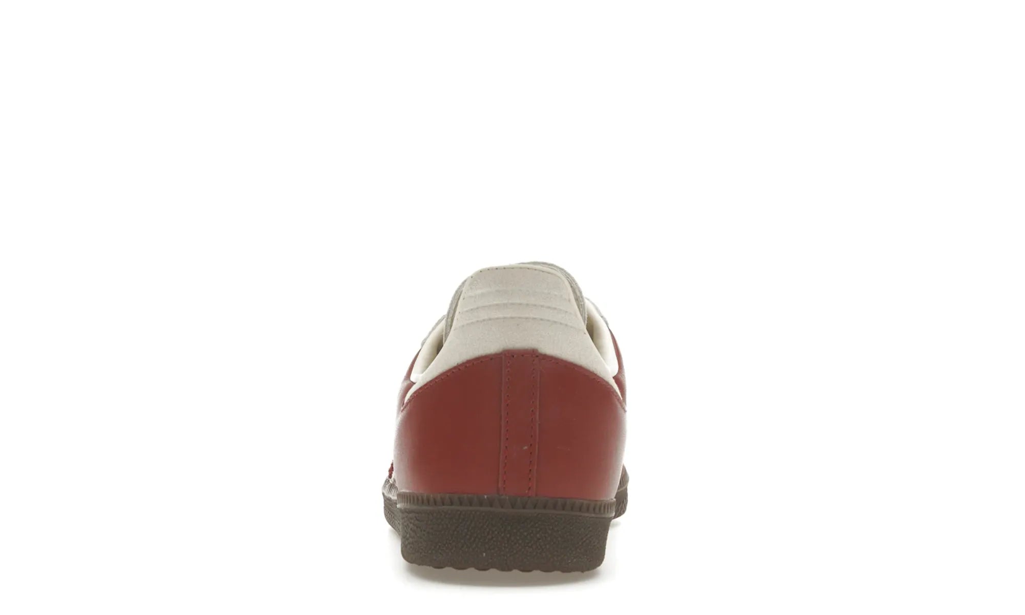 Adidas Samba OG Preloved Ruby Cream White - resellguru.app
