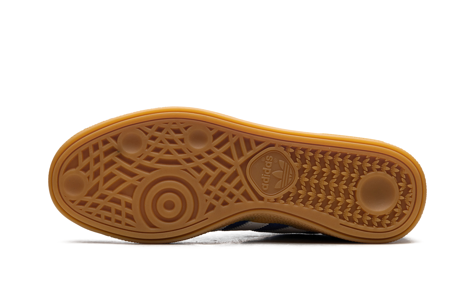 Adidas Handball Spezial 75th Anniversary Pack Collegiate Royal - resellguru.app