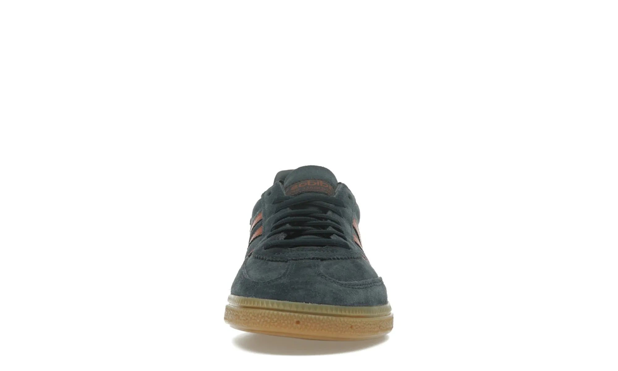 Adidas Handball Spezial Aurora Ink Wild Sepia - resellguru.app