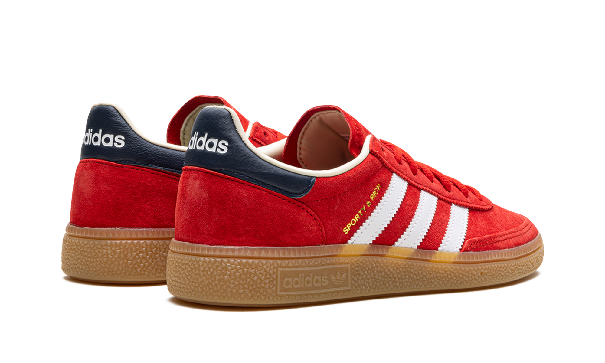 Adidas Handball Spezial Sporty & Rich USA - resellguru.app