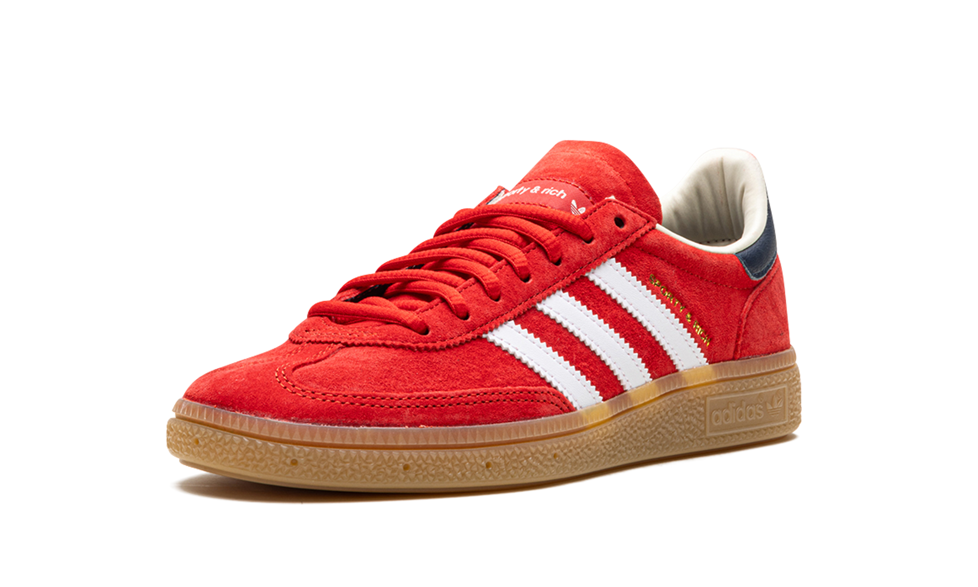 Adidas Handball Spezial Sporty & Rich USA - resellguru.app