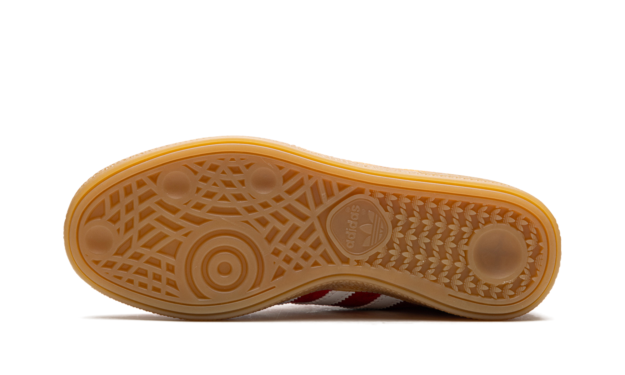 Adidas Handball Spezial Sporty & Rich USA - resellguru.app
