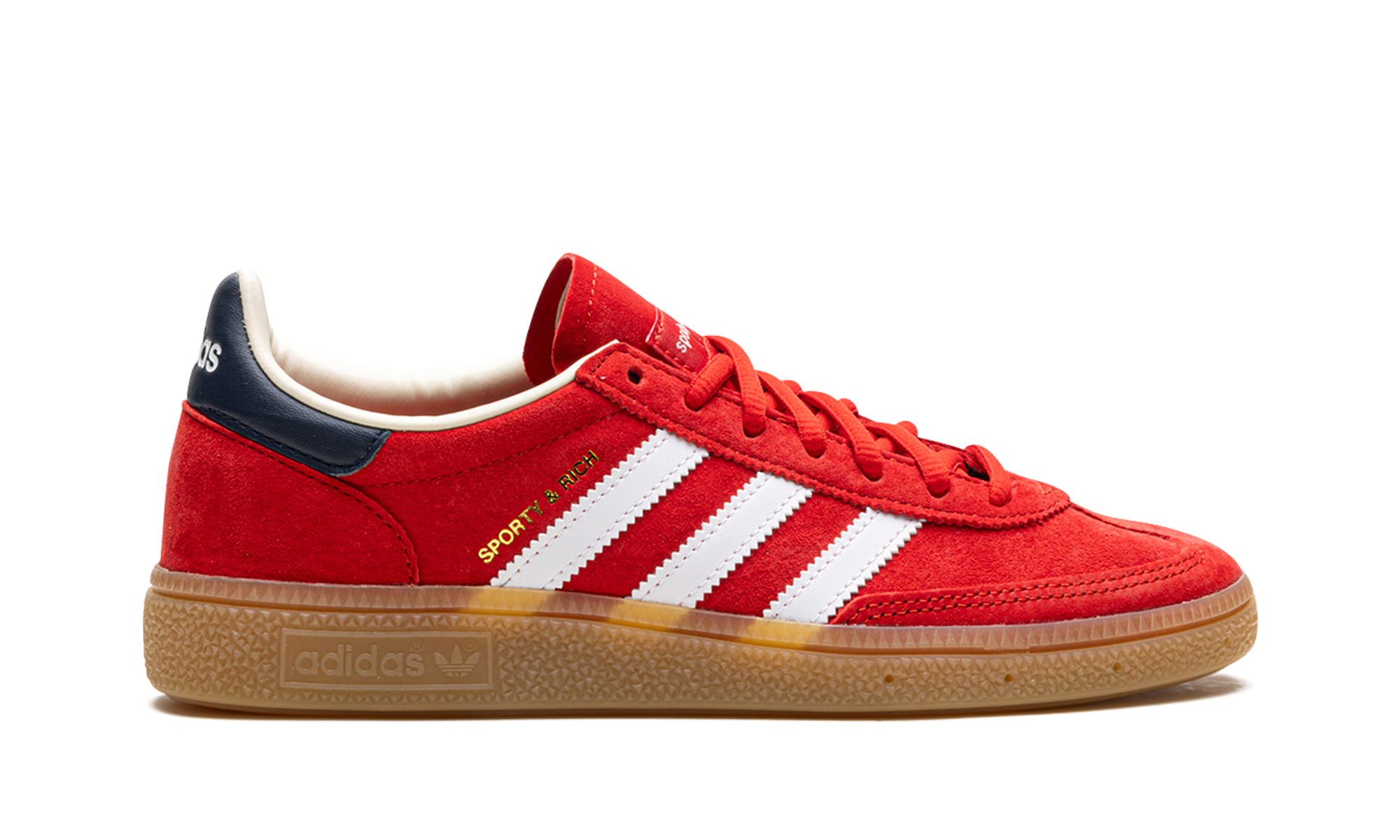 Adidas Handball Spezial Sporty & Rich USA - resellguru.app