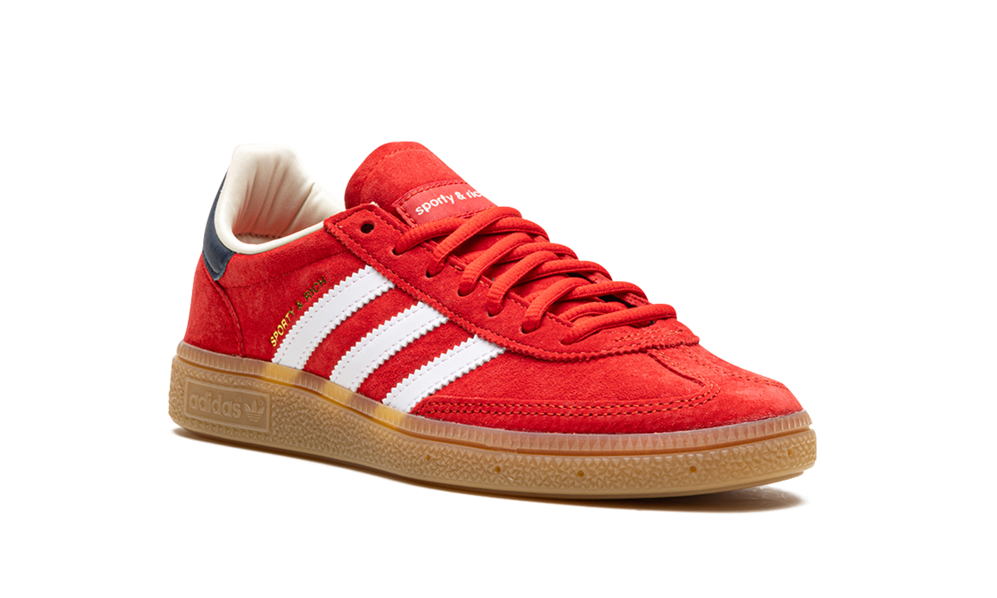 Adidas Handball Spezial Sporty & Rich USA - resellguru.app