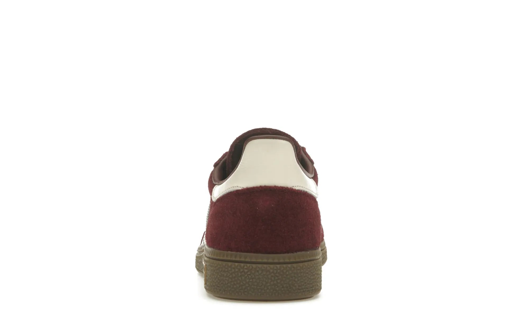 Adidas Handball Spezial Maroon Off White Gum - resellguru.app