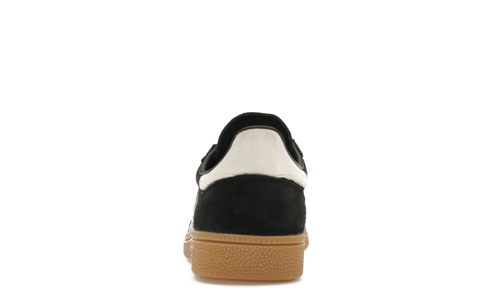 Adidas Handball Spezial Black Wonder Leopard - resellguru.app
