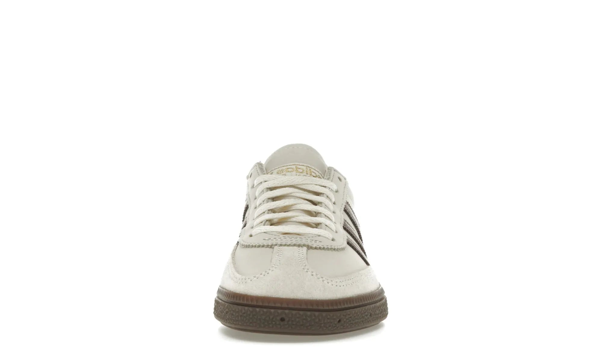 Adidas Handball Spezial Brown Cream White - resellguru.app