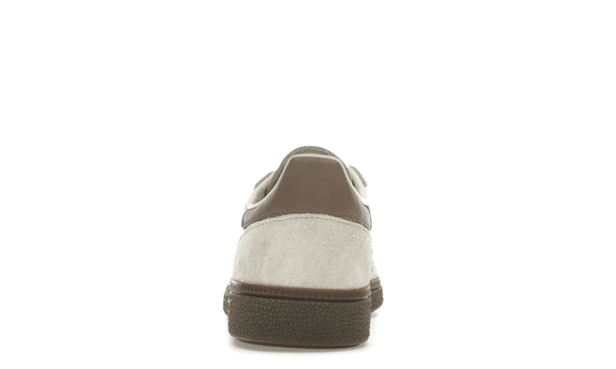 Adidas Handball Spezial Brown Cream White - resellguru.app