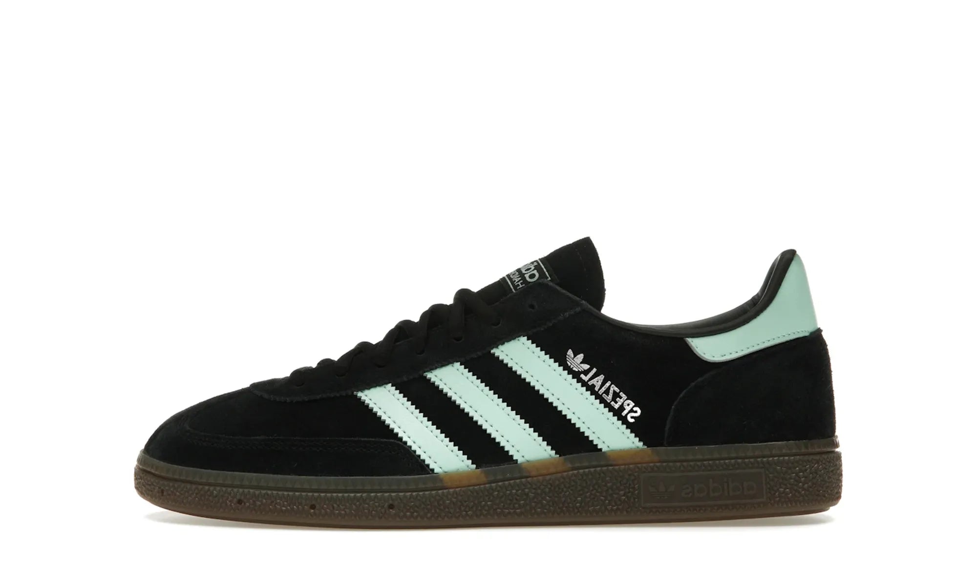 Adidas Handball Spezial Clear Mint - resellguru.app