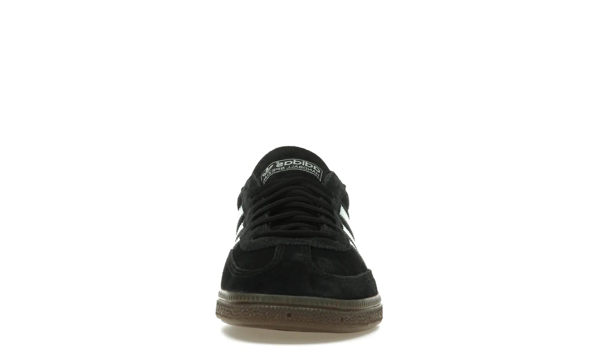 Adidas Handball Spezial Clear Mint - resellguru.app