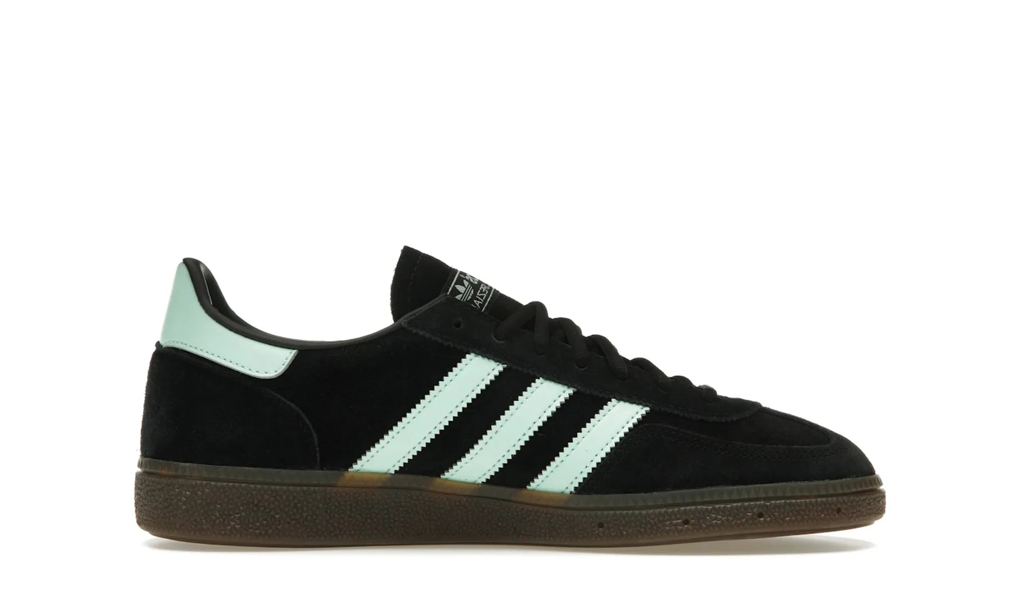 Adidas Handball Spezial Clear Mint - resellguru.app