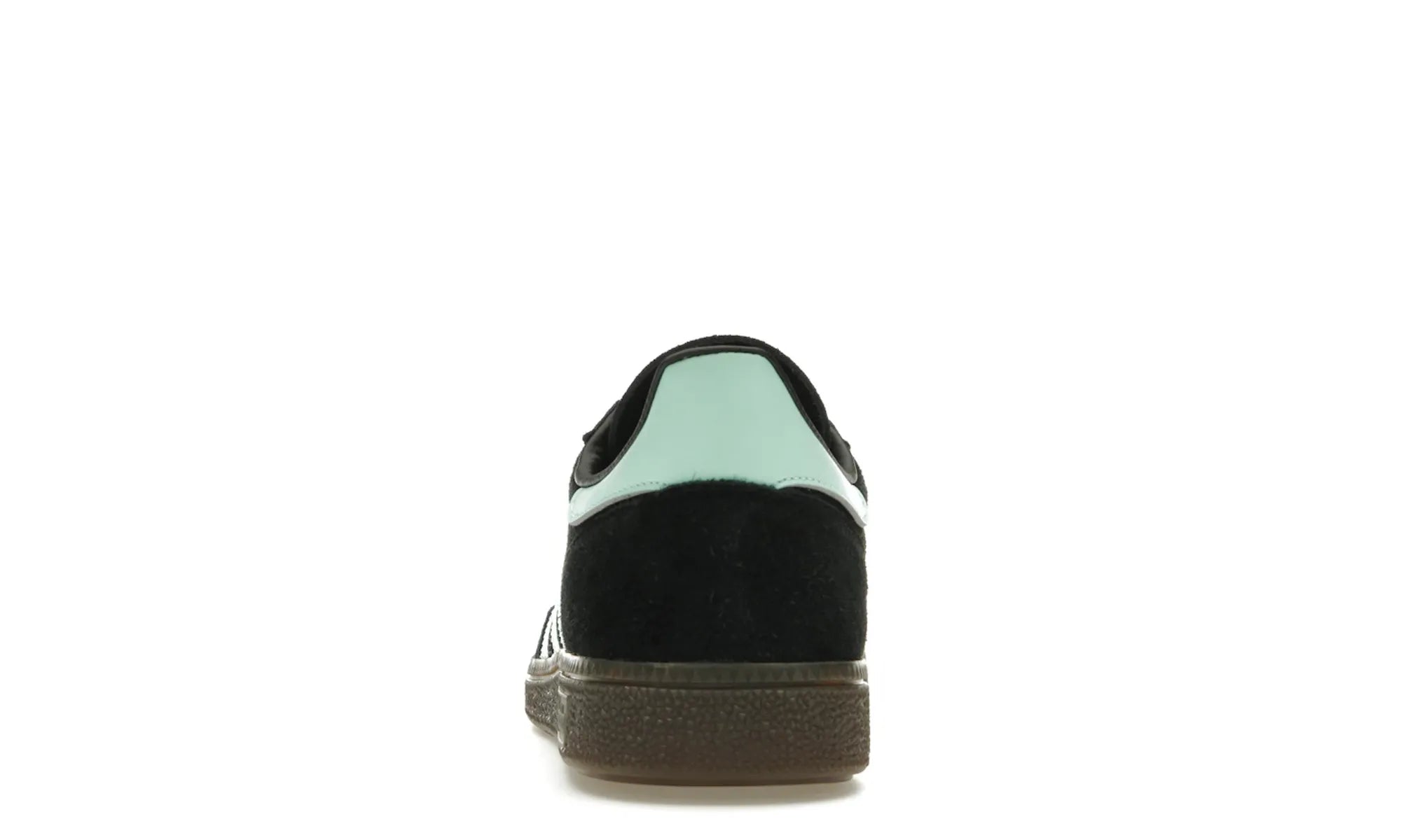 Adidas Handball Spezial Clear Mint - resellguru.app