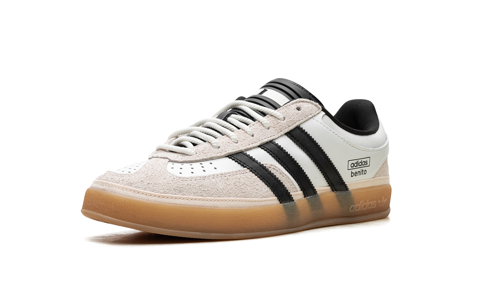 Adidas Gazelle Indoor Bad Bunny - resellguru.app