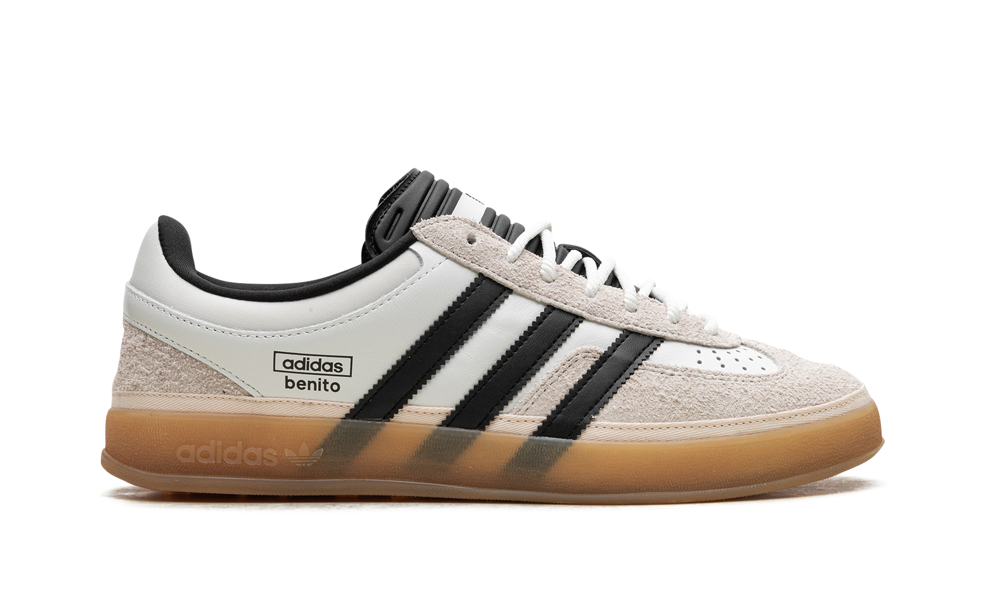 Adidas Gazelle Indoor Bad Bunny - resellguru.app