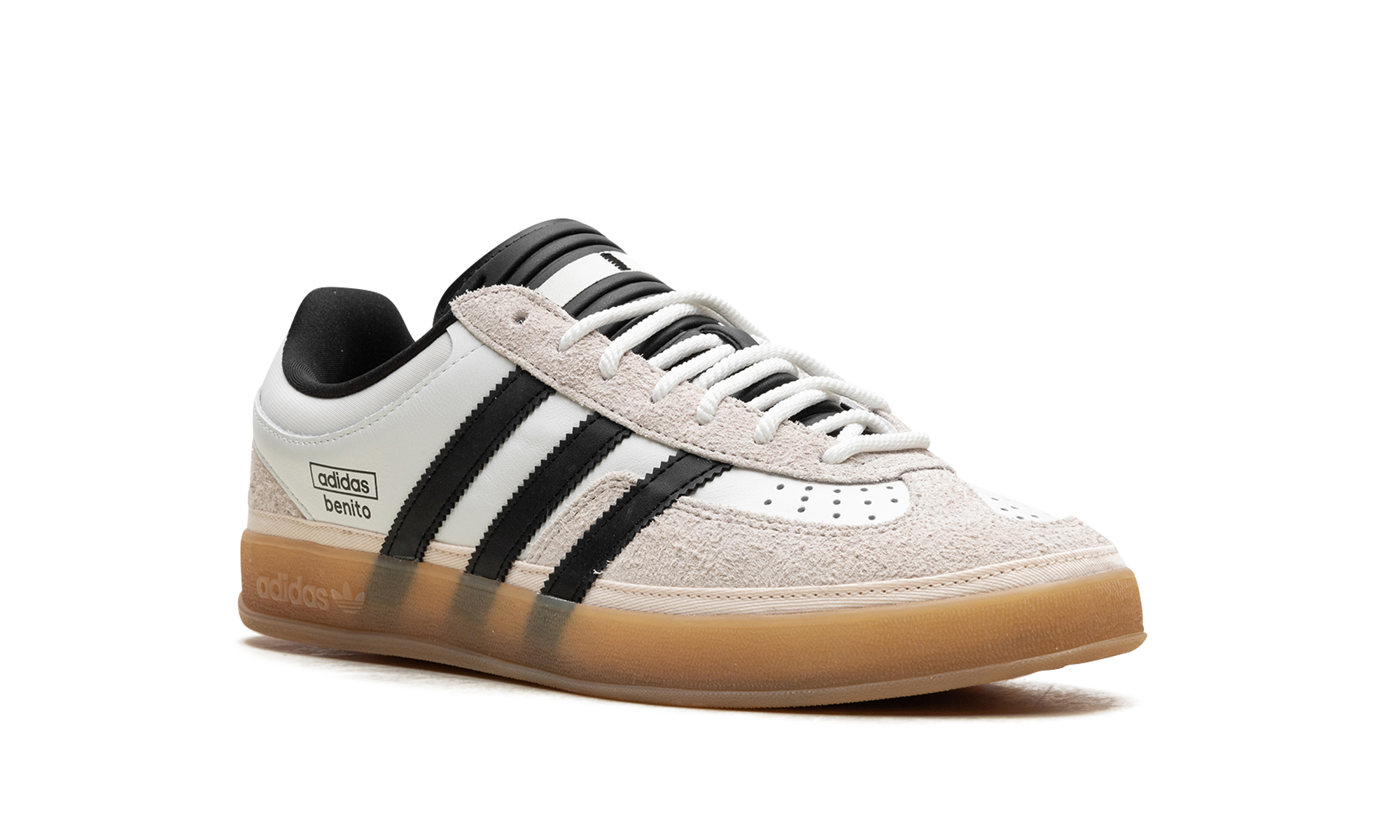 Adidas Gazelle Indoor Bad Bunny - resellguru.app