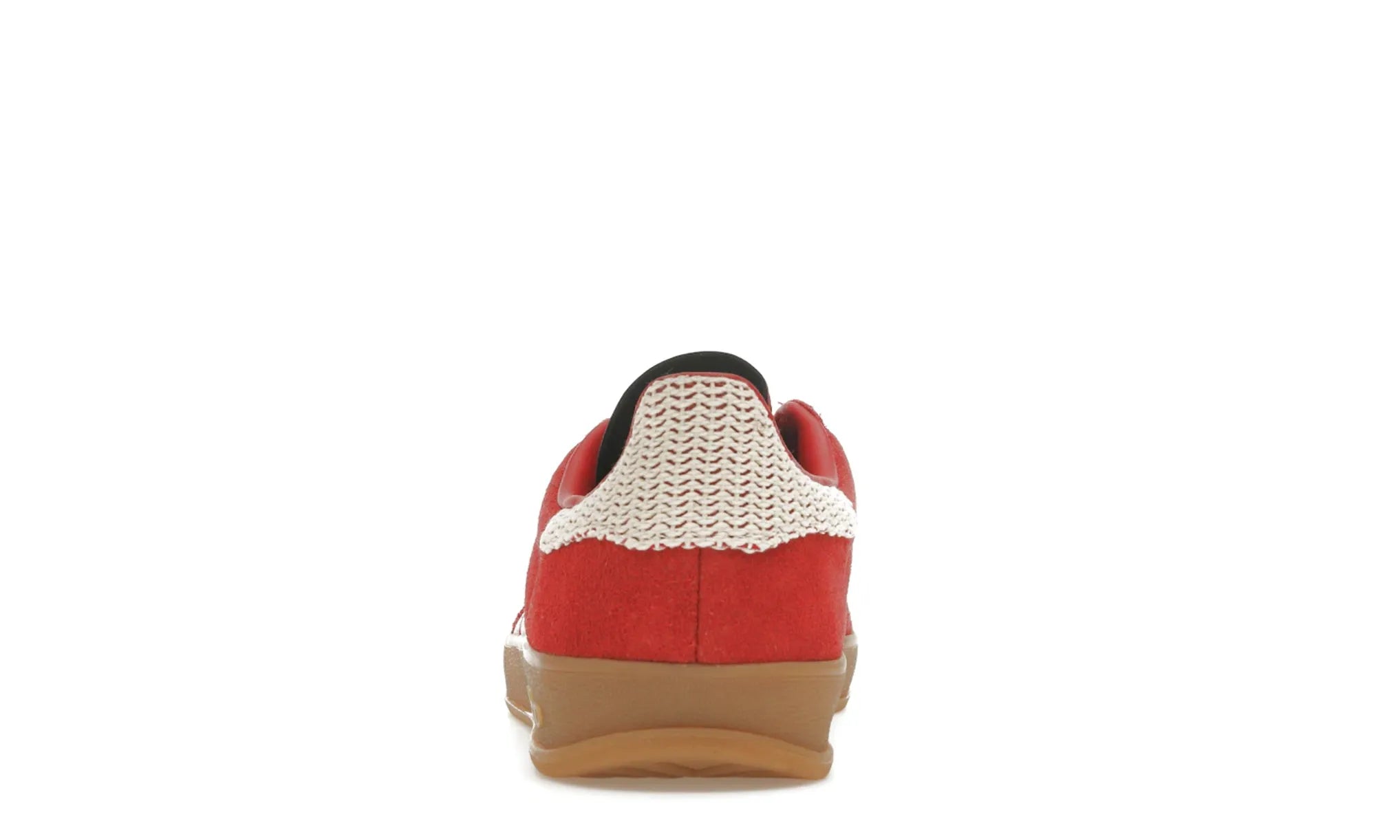 Adidas Gazelle Indoor Better Scarlet Wonder White Gum - resellguru.app