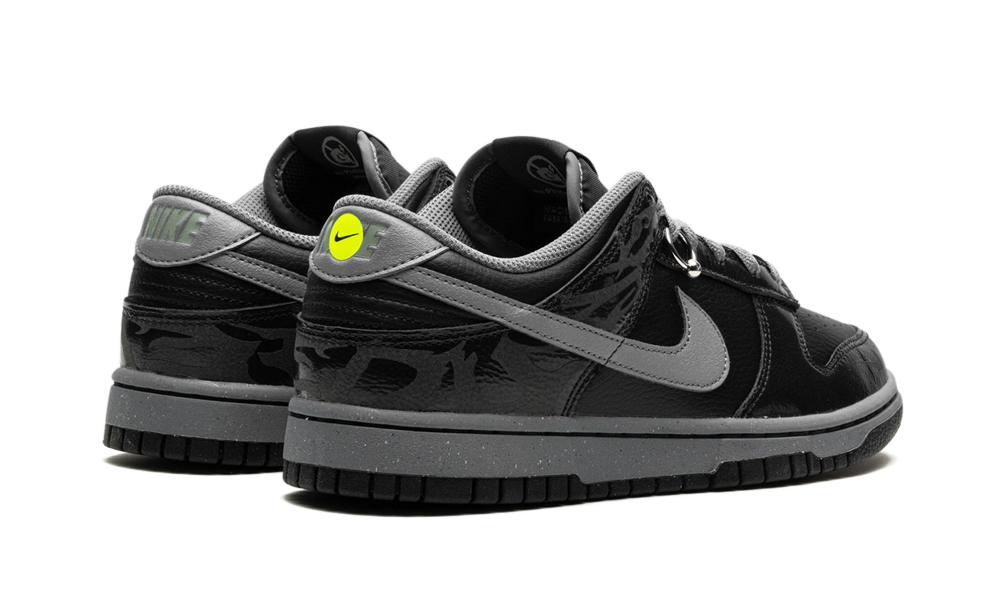 Nike Dunk Low Berlin - resellguru.app