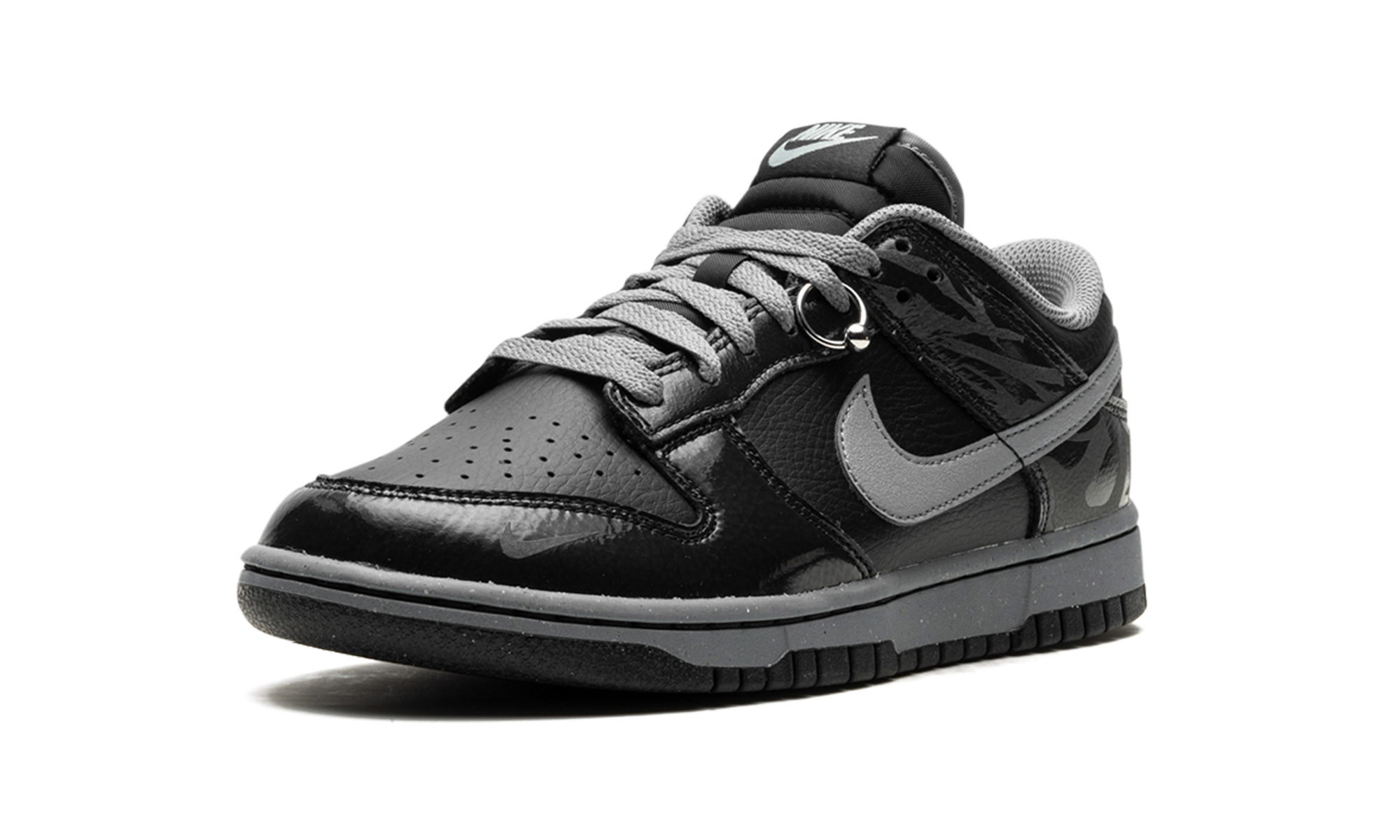 Nike Dunk Low Berlin - resellguru.app
