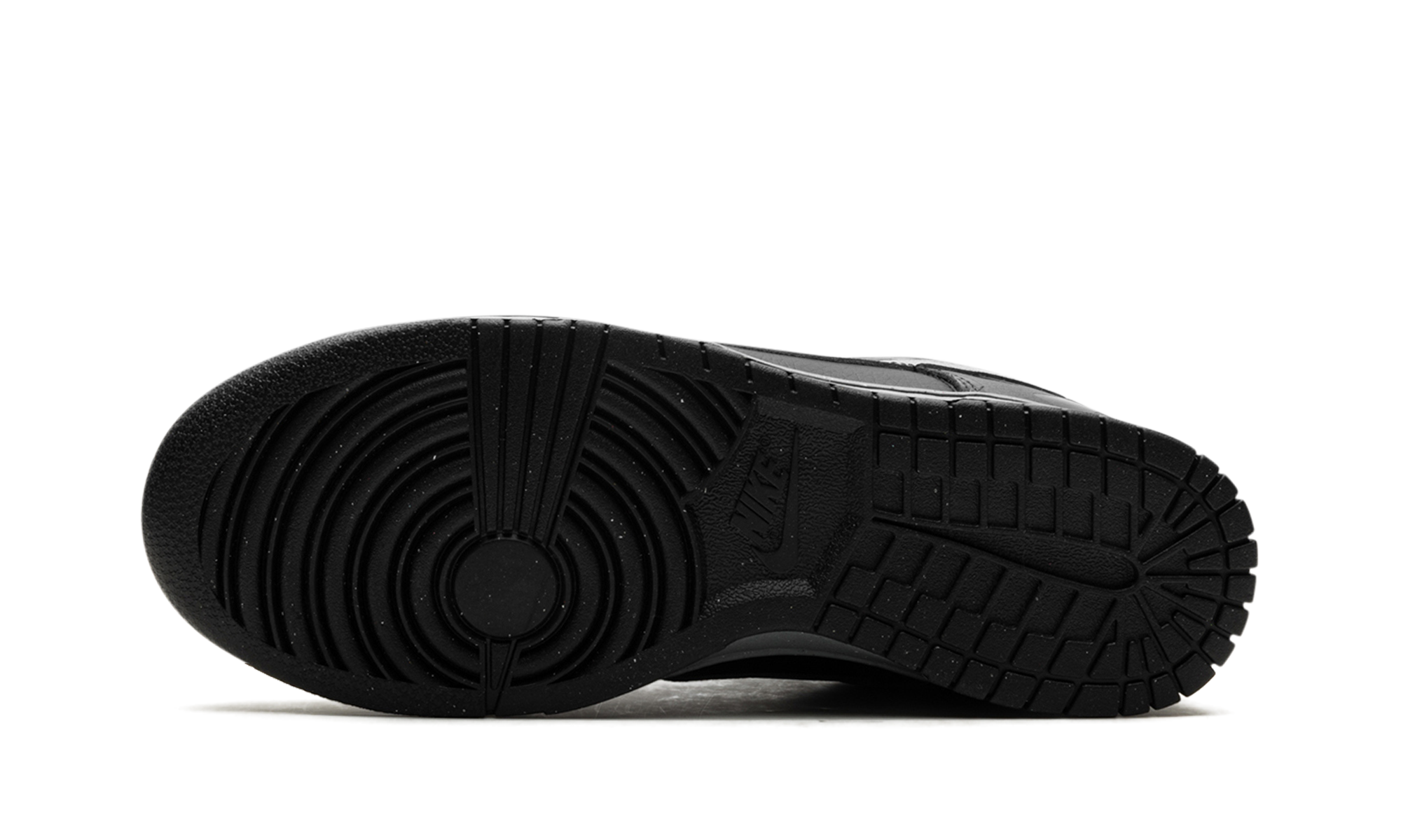 Nike Dunk Low Berlin - resellguru.app