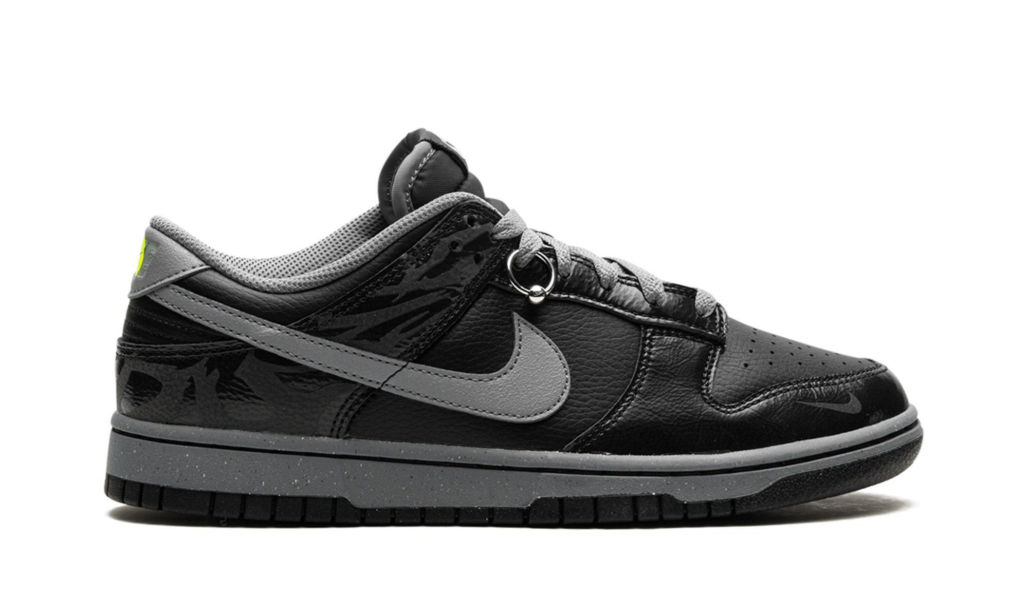 Nike Dunk Low Berlin - resellguru.app