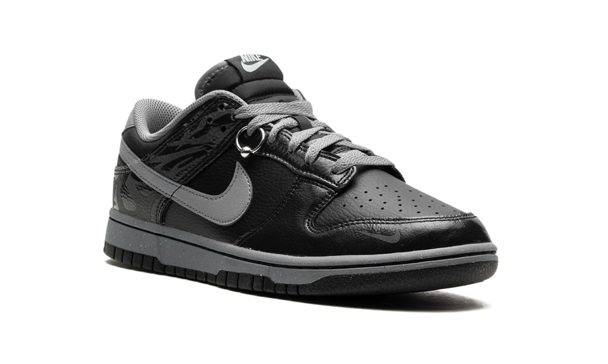Nike Dunk Low Berlin - resellguru.app