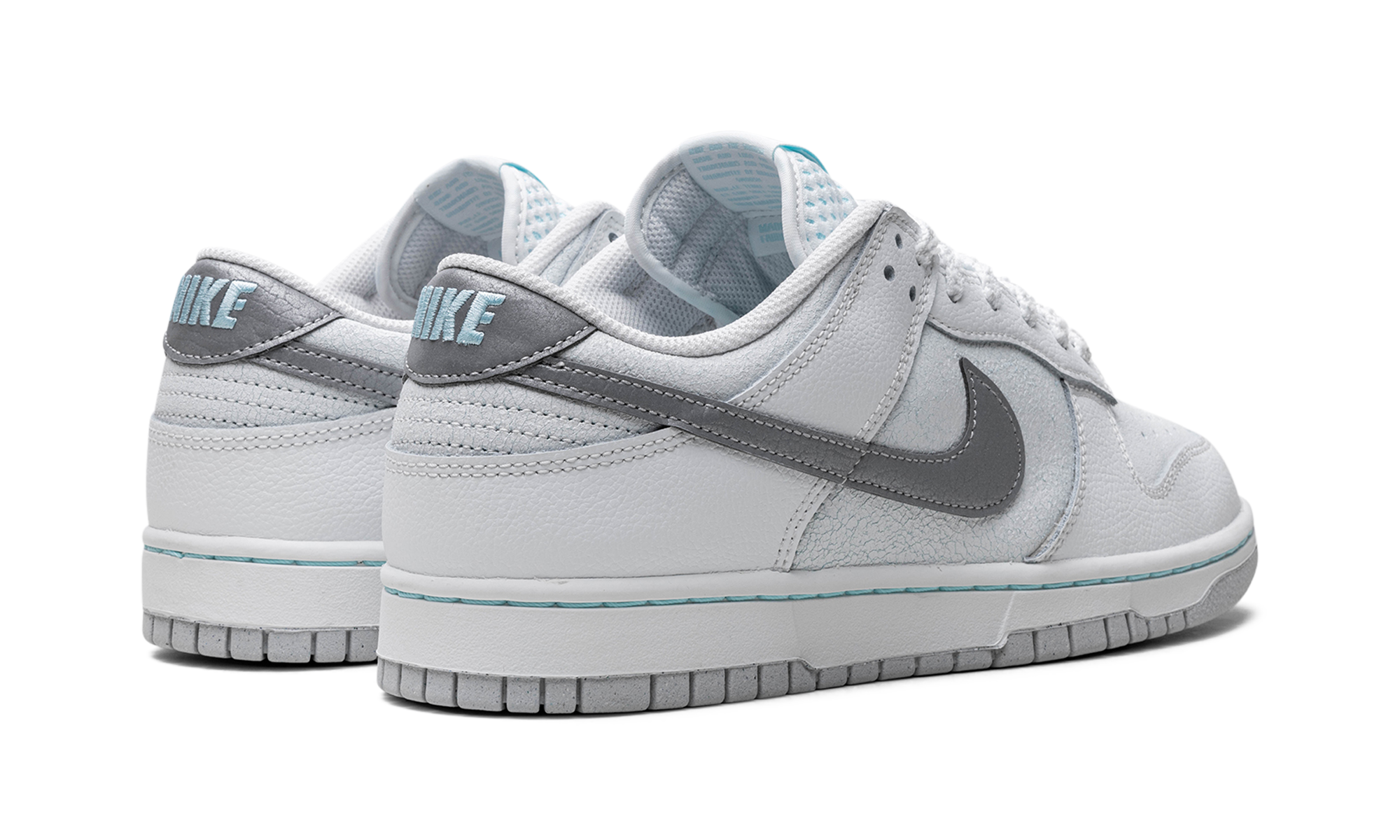 Nike Dunk Low SE Winter Storm - resellguru.app