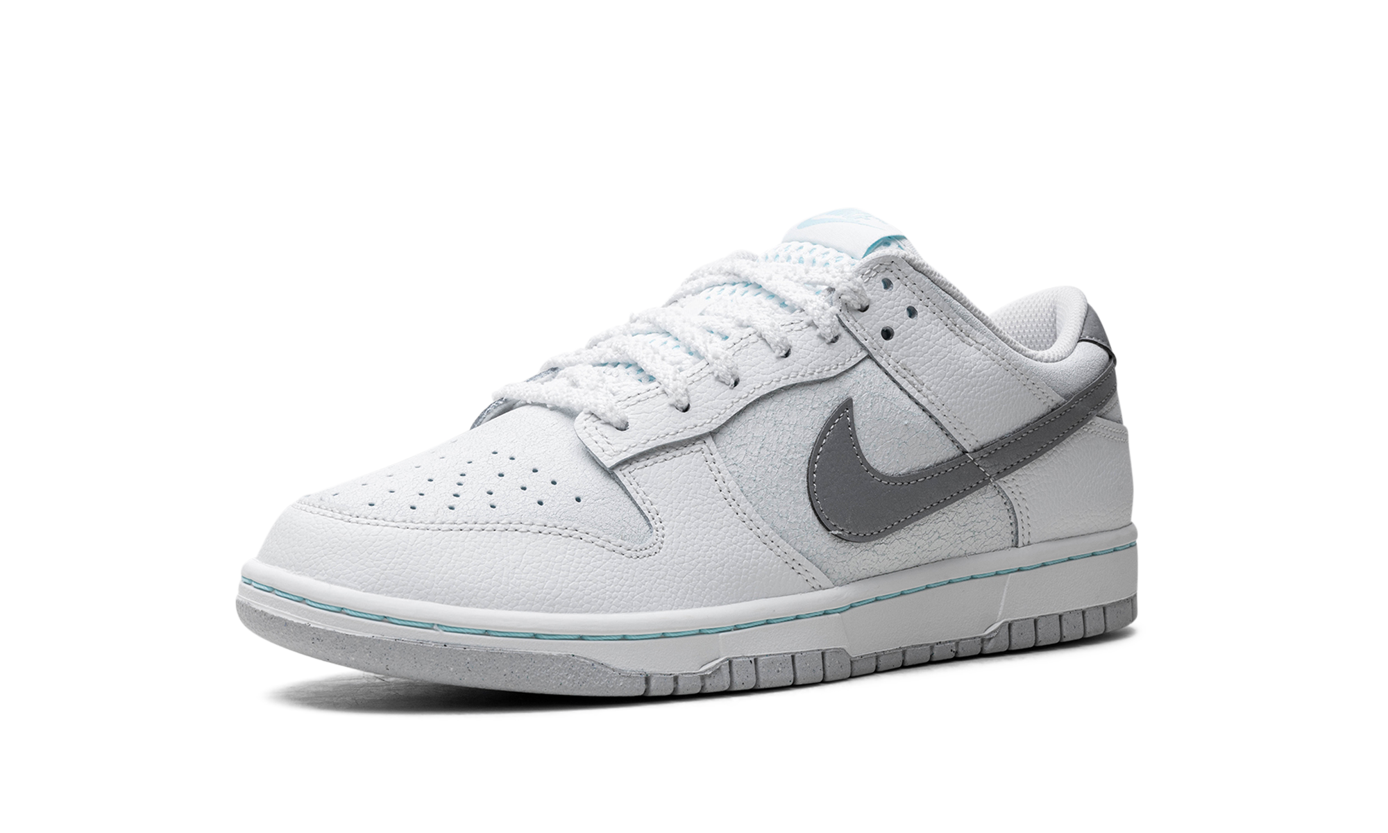 Nike Dunk Low SE Winter Storm - resellguru.app