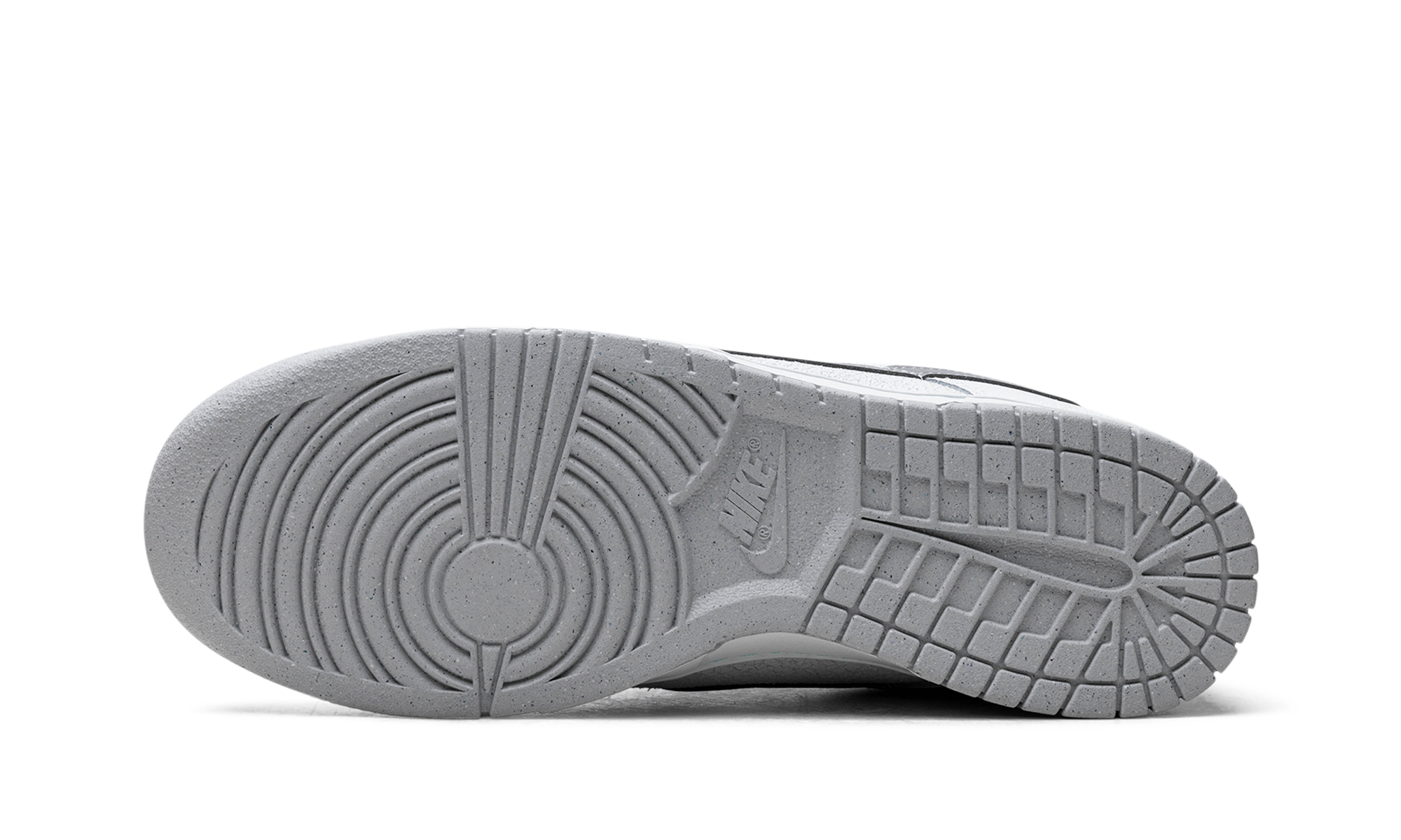 Nike Dunk Low SE Winter Storm - resellguru.app