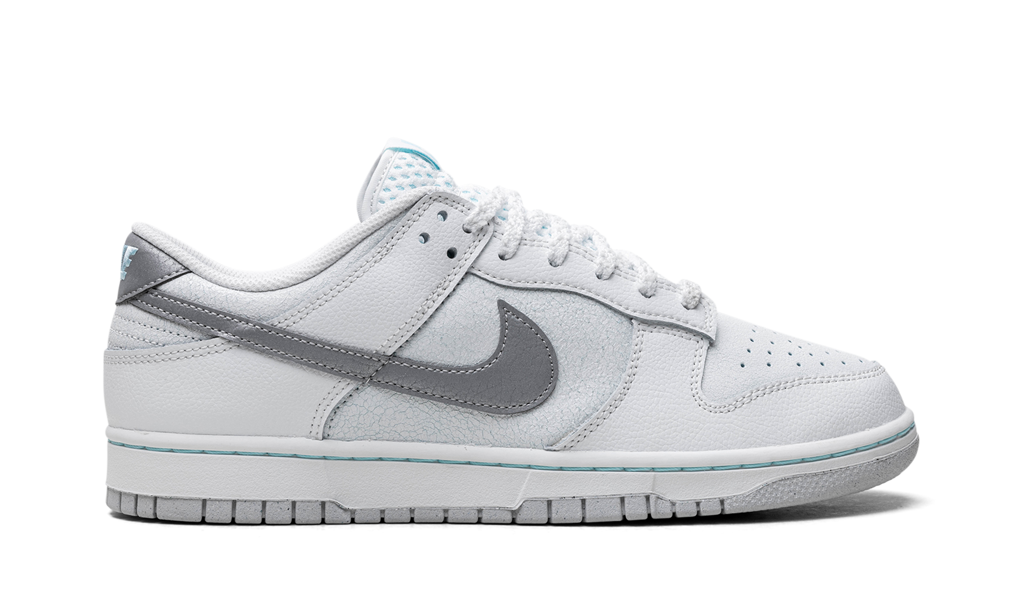 Nike Dunk Low SE Winter Storm - resellguru.app
