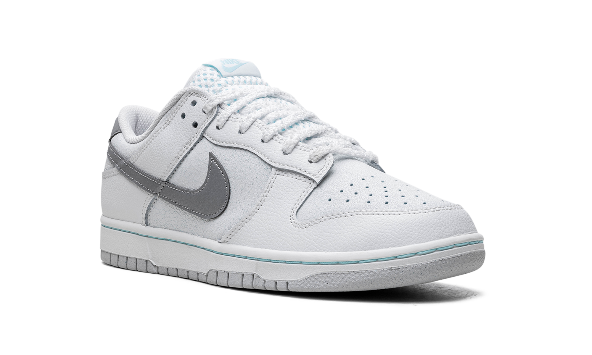 Nike Dunk Low SE Winter Storm - resellguru.app