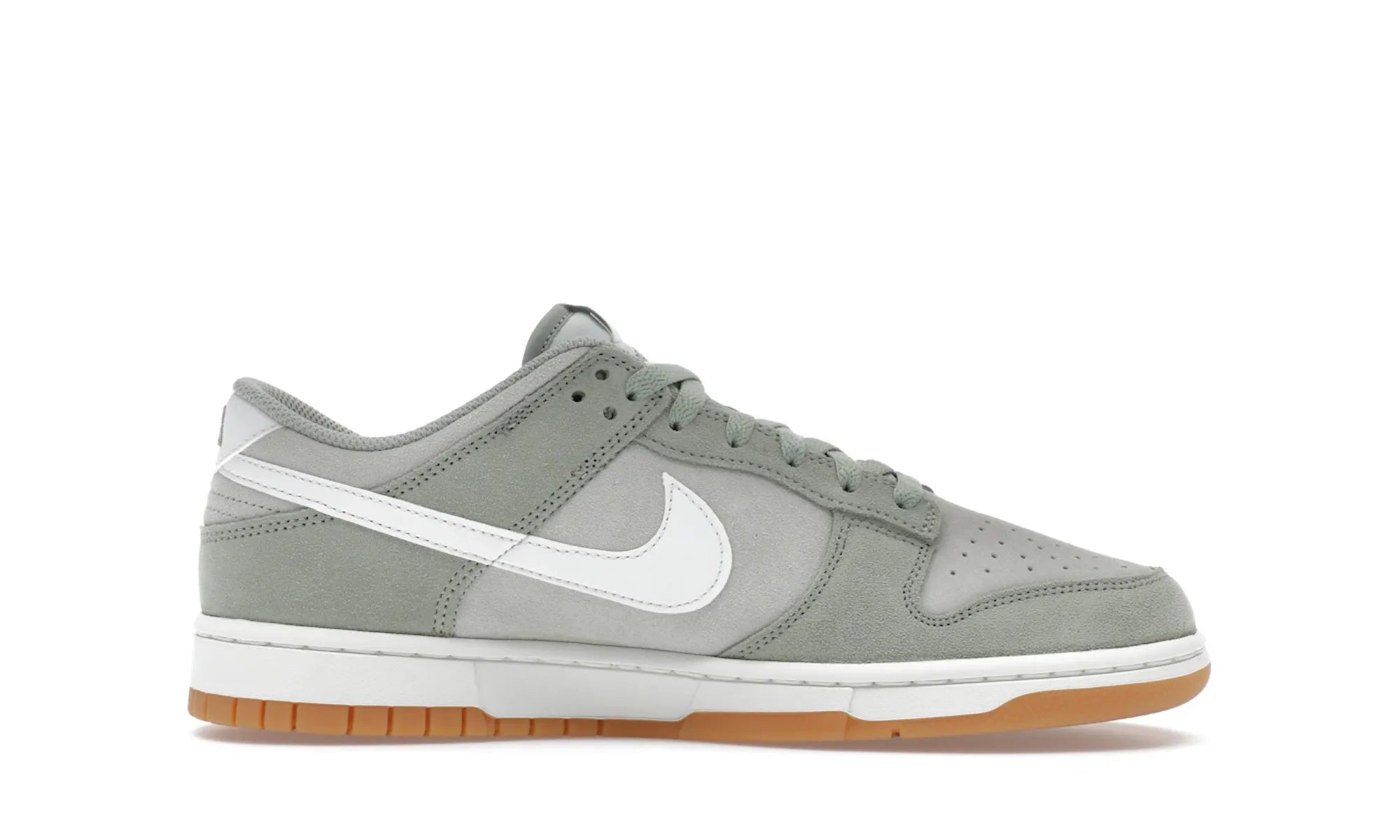 Nike Dunk Low SE Jade Horizon - resellguru.app