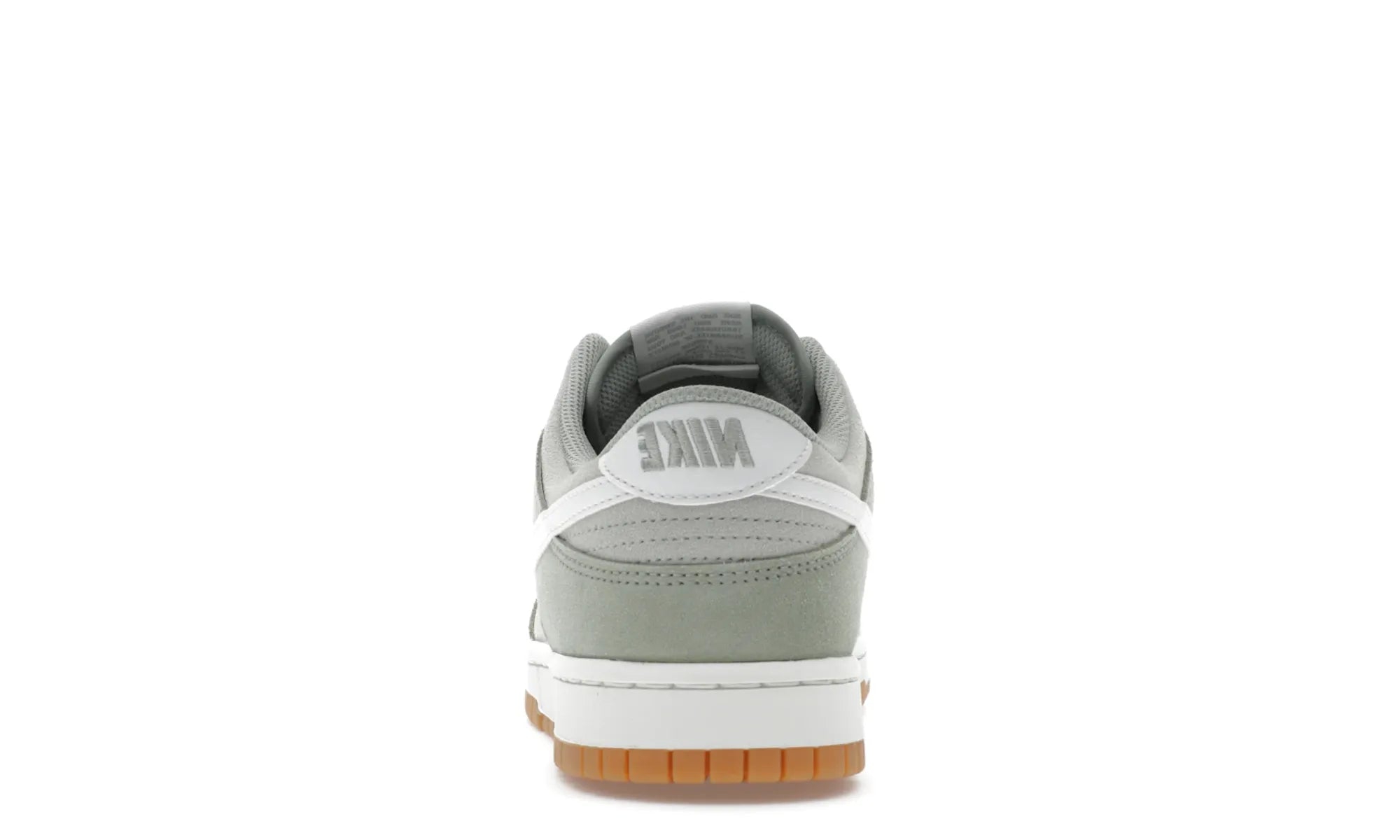 Nike Dunk Low SE Jade Horizon - resellguru.app