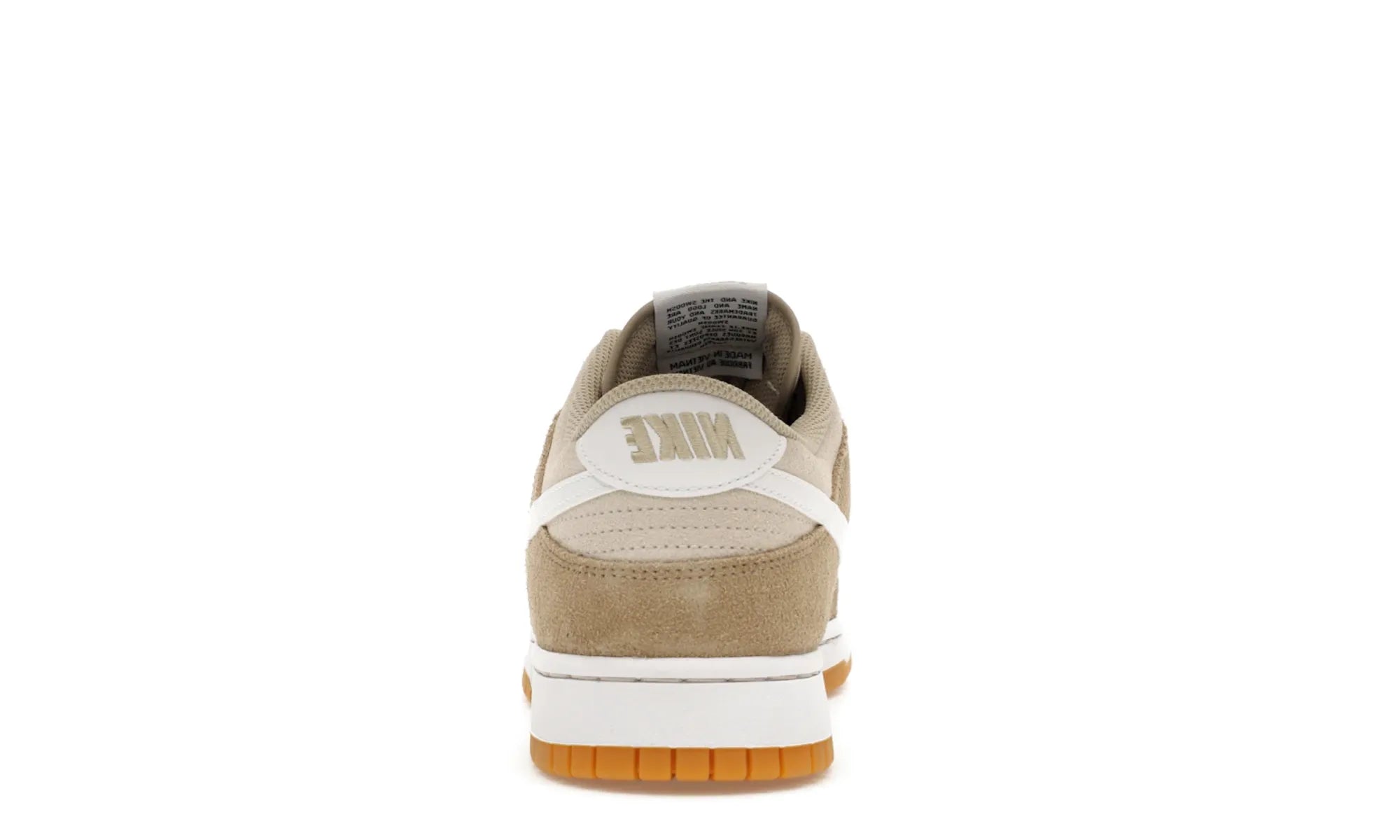 Nike Dunk Low SE Light Orewood Gum - resellguru.app