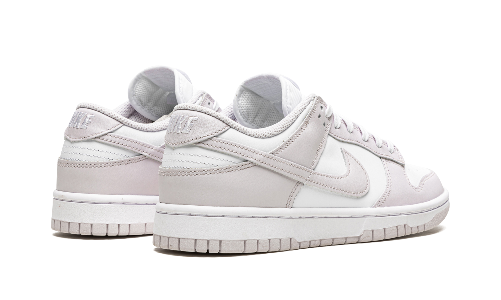 Nike Dunk Low Venice - resellguru.app