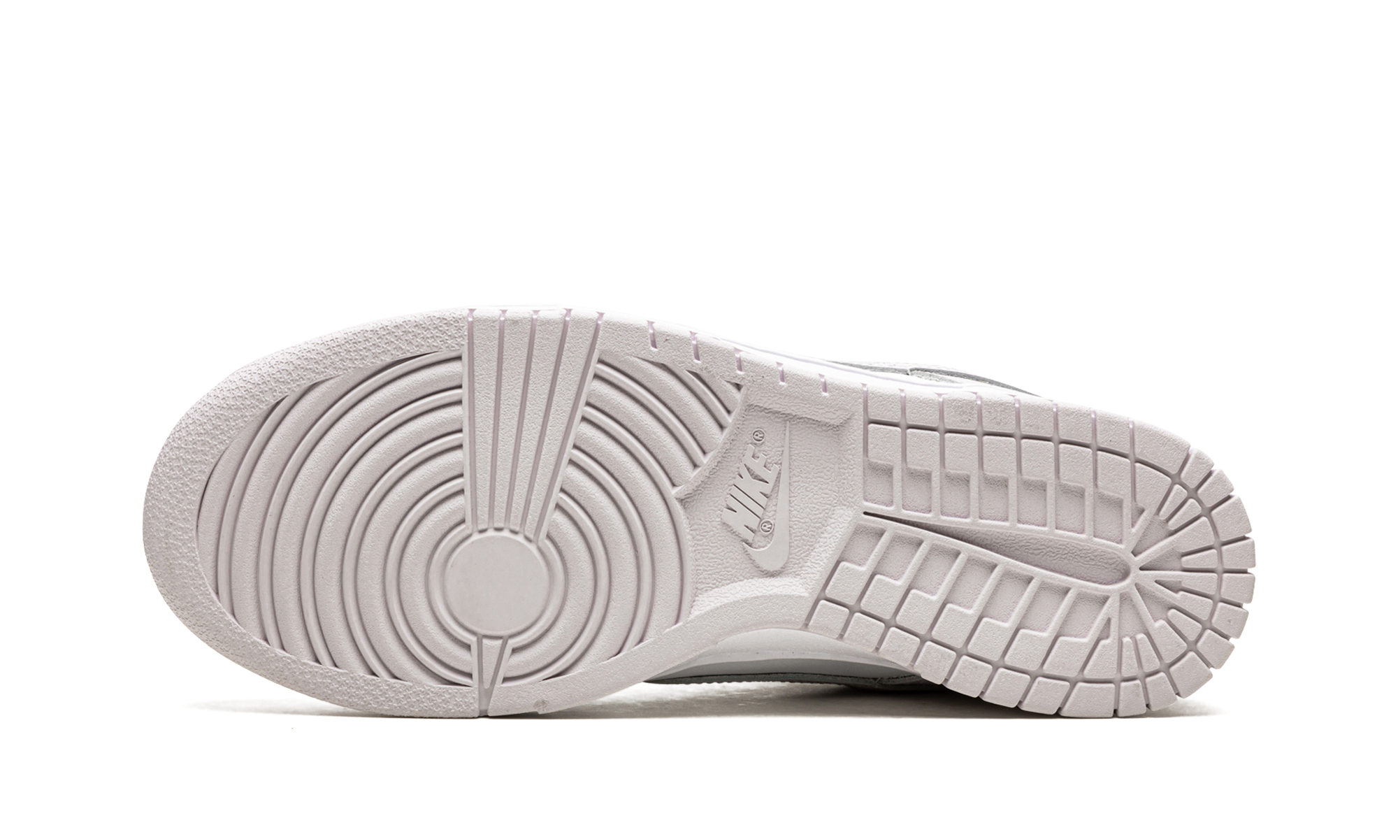 Nike Dunk Low Venice - resellguru.app