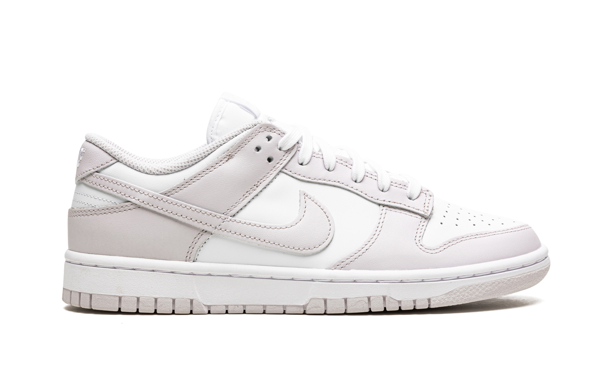 Nike Dunk Low Venice - resellguru.app