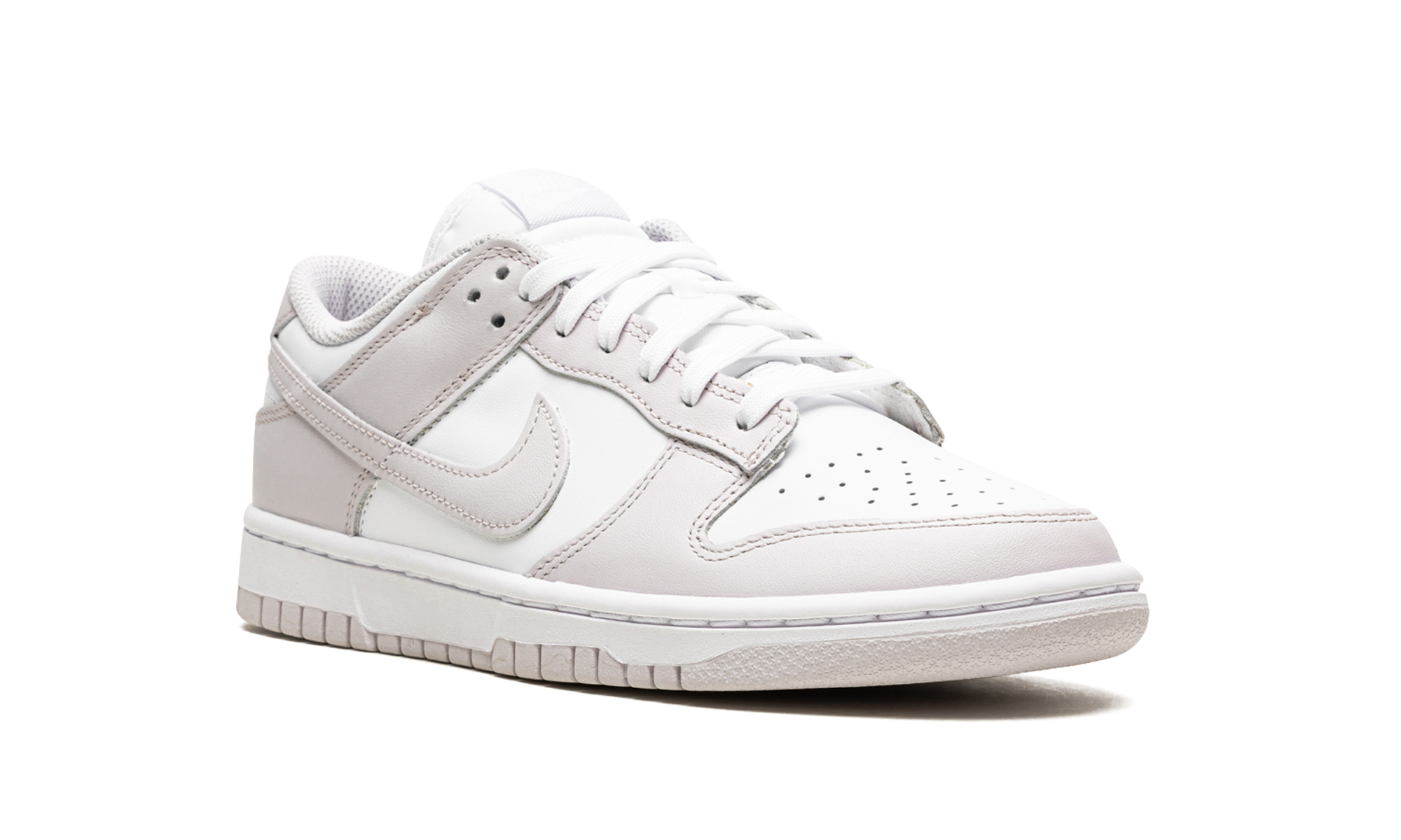 Nike Dunk Low Venice - resellguru.app
