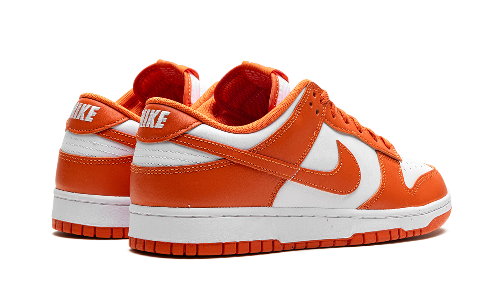 Nike Dunk Low Retro Cosmic Clay - resellguru.app