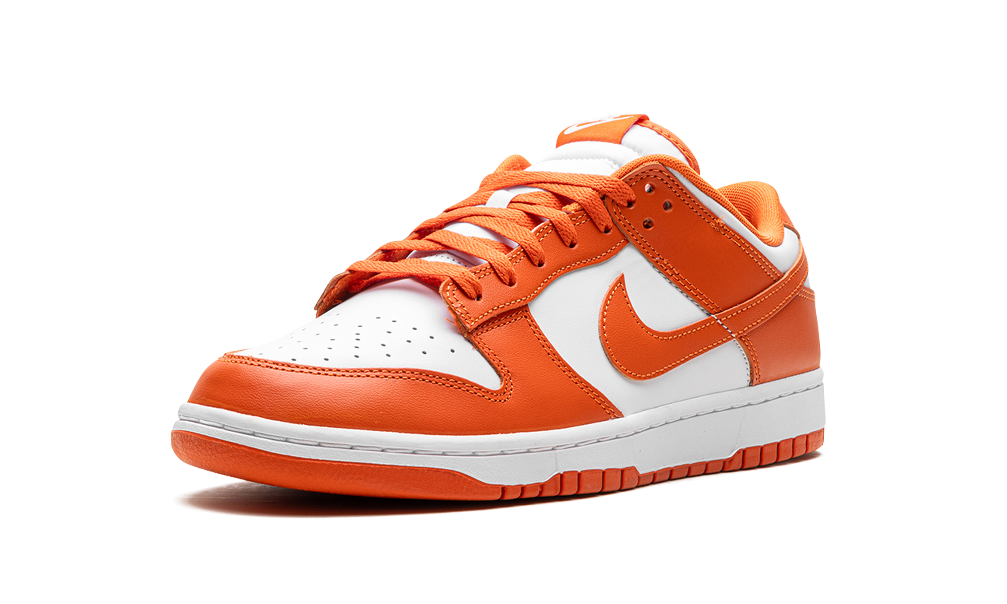 Nike Dunk Low Retro Cosmic Clay - resellguru.app