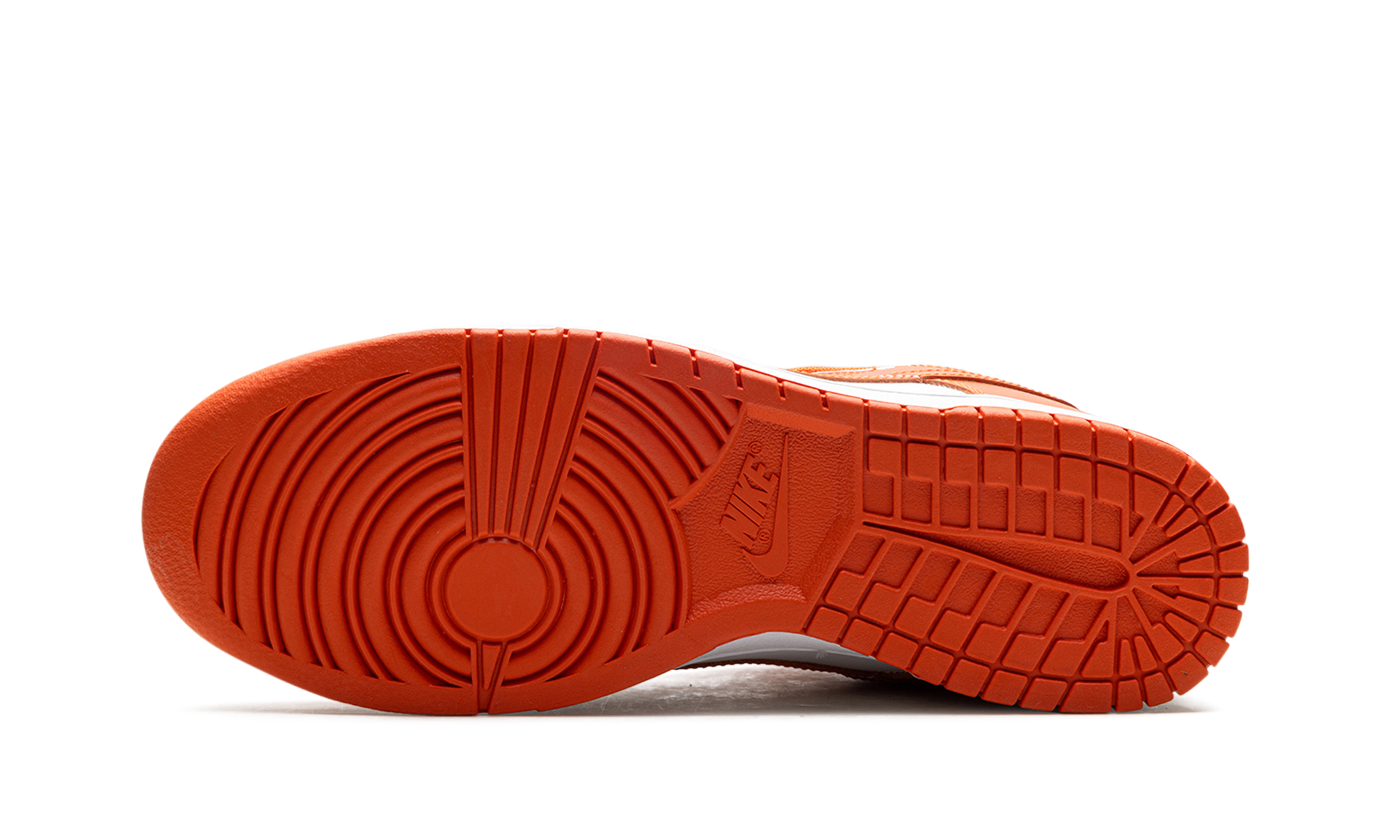 Nike Dunk Low Retro Cosmic Clay - resellguru.app