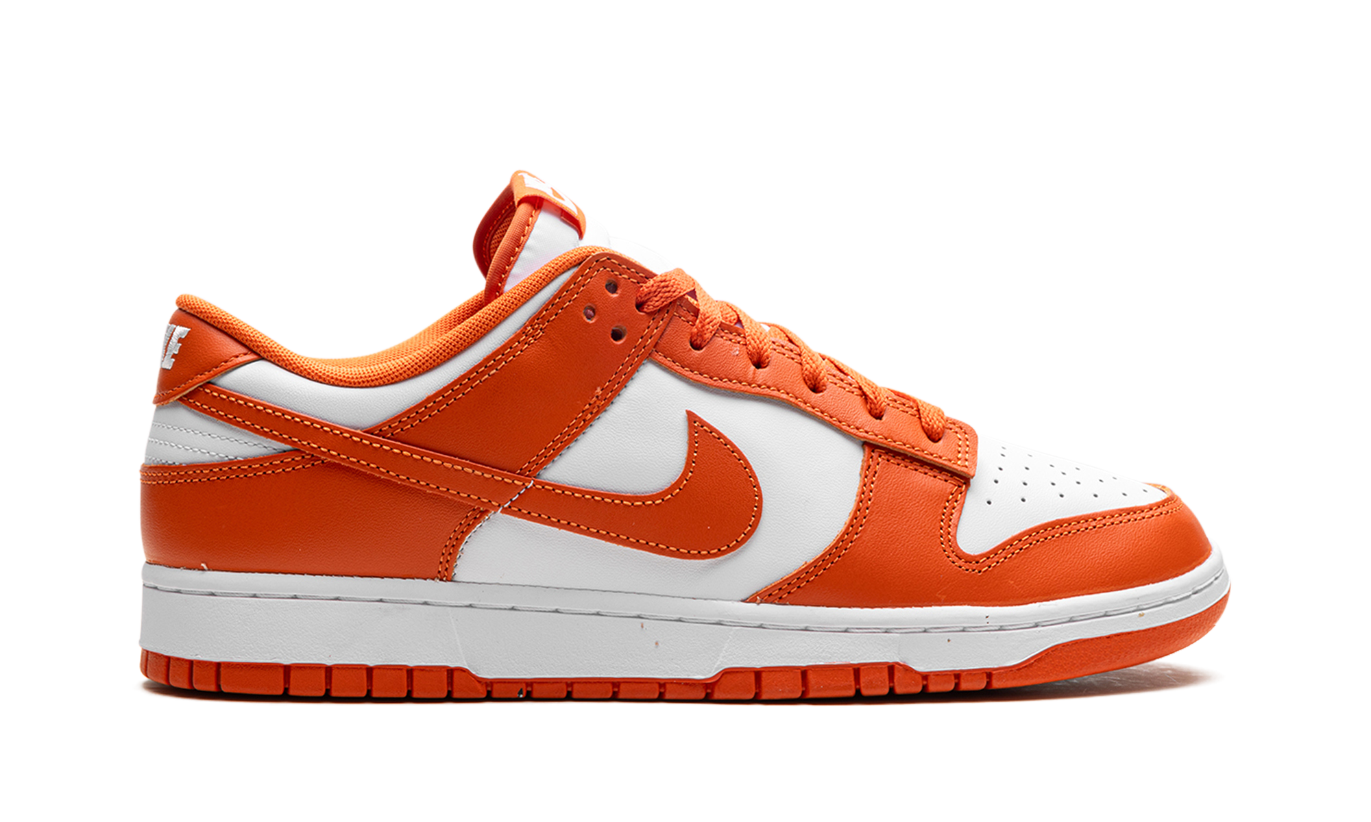 Nike Dunk Low Retro Cosmic Clay - resellguru.app