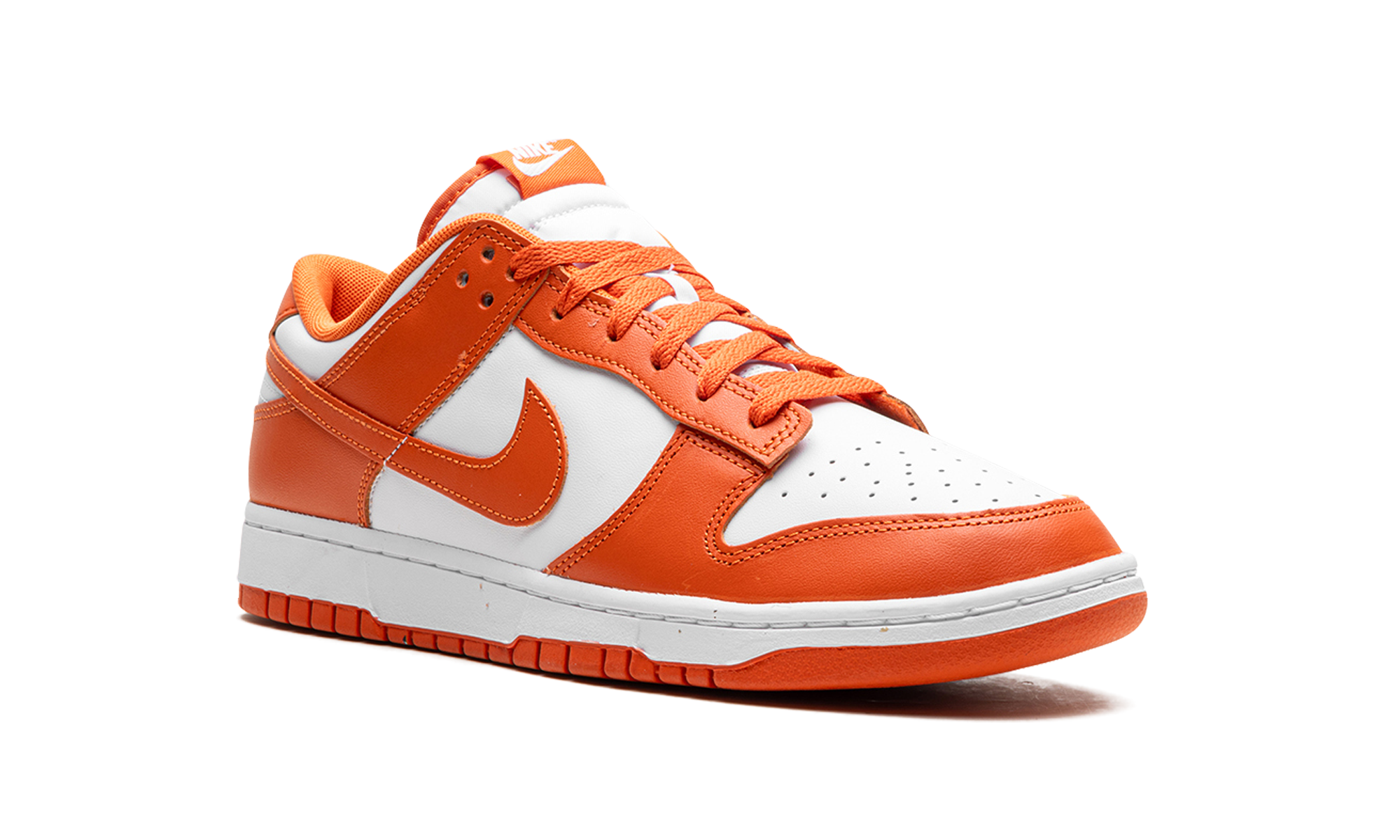 Nike Dunk Low Retro Cosmic Clay - resellguru.app